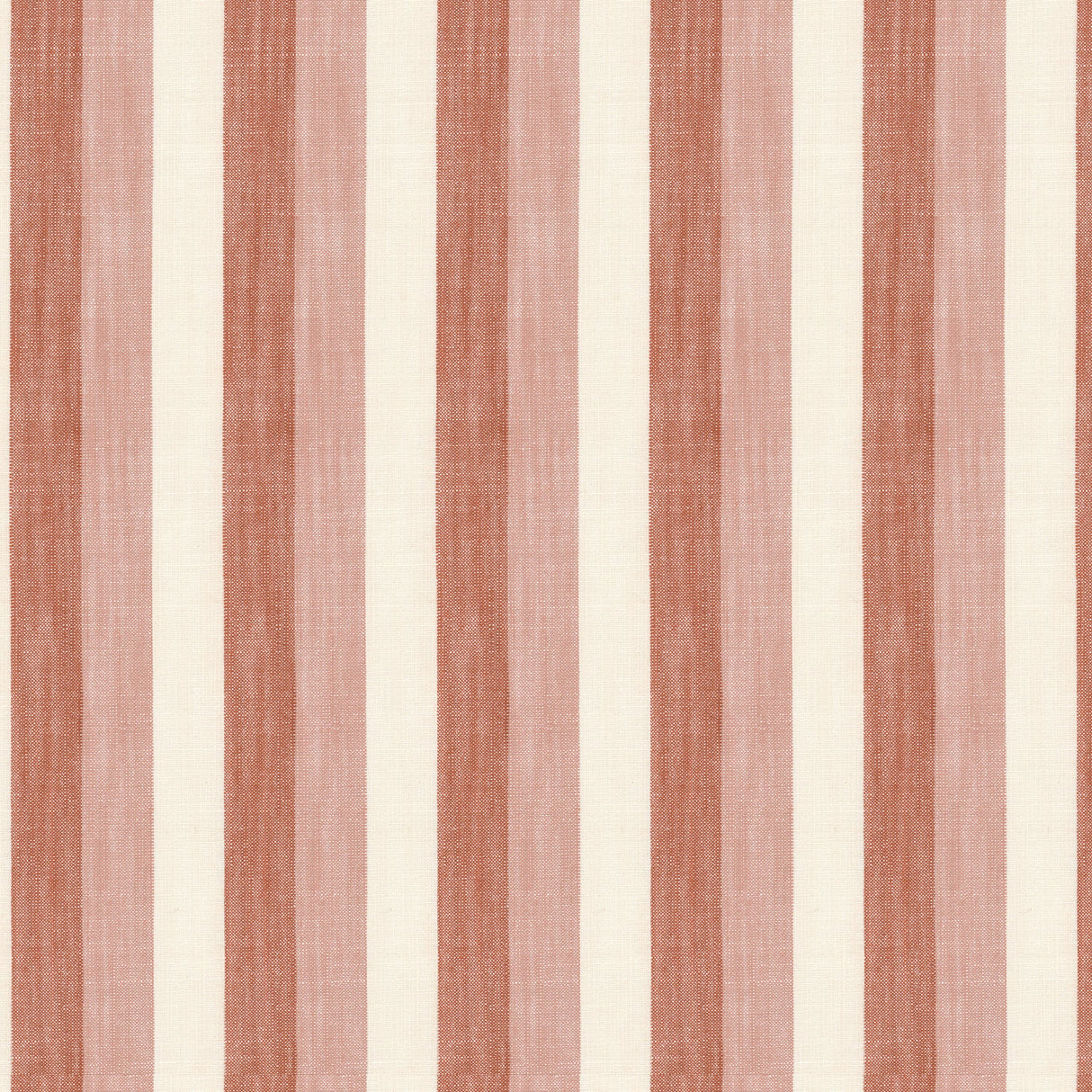 Eade's JOHN-3-sample SHRIMP