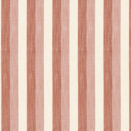 Eade's JOHN-3-sample SHRIMP