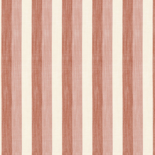 Eade's JOHN-3-sample SHRIMP