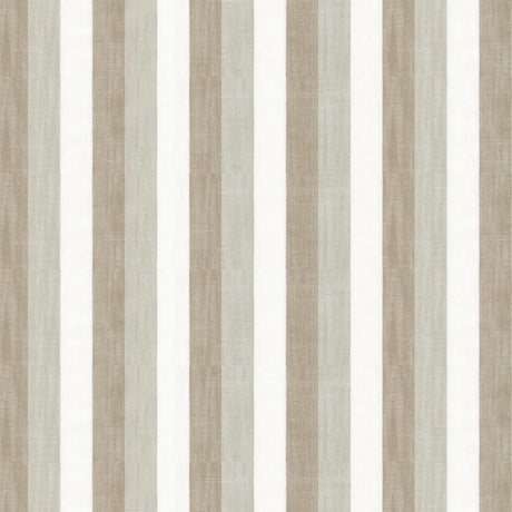 Eade's JOHN-4-sample MUSHROOM