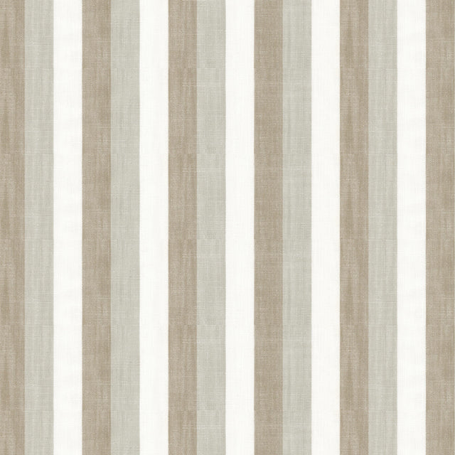 Eade's JOHN-4-sample MUSHROOM