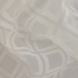 JF Fabrics 91-J5941 JOLENE Fabric - Eade's Wallpaper & Fabric