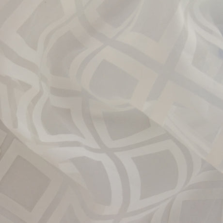 JF Fabrics 91-J5941 JOLENE Fabric - Eade's Wallpaper & Fabric