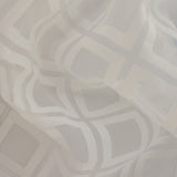 JF Fabrics 91-J5941 JOLENE Fabric