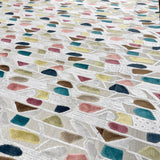 Eade’s JOLIET CONFETTI CONFETTI