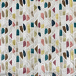 Eade’s JOLIET CONFETTI CONFETTI