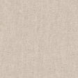 STOUT JONE-2 JONES 2 NATURAL Fabric - Eades Wallpaper & Fabric