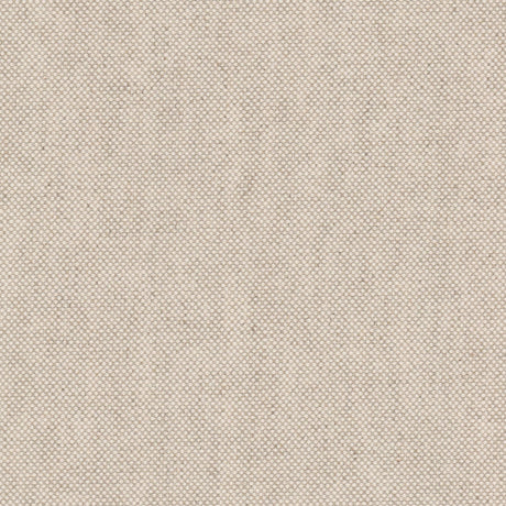 STOUT JONE-2 JONES 2 NATURAL Fabric - Eades Wallpaper & Fabric