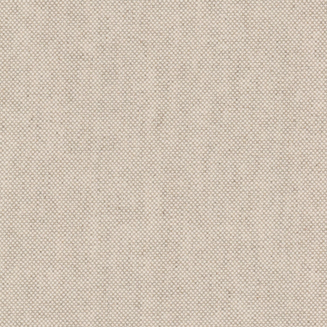STOUT JONE-2 JONES 2 NATURAL Fabric - Eades Wallpaper & Fabric