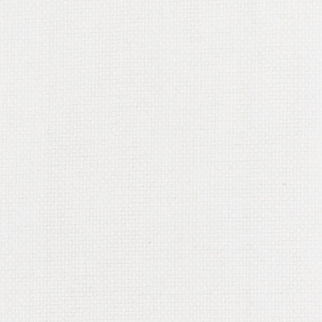 STOUT JONE-5 JONES 5 FROST Fabric - Eades Wallpaper & Fabric