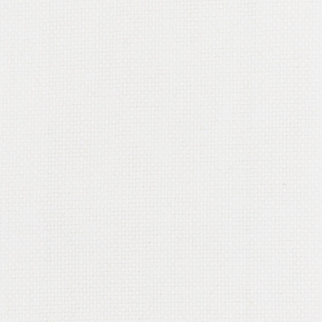 STOUT JONE-5 JONES 5 FROST Fabric - Eades Wallpaper & Fabric