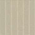 Eade's JOPL-2-sample SAGE