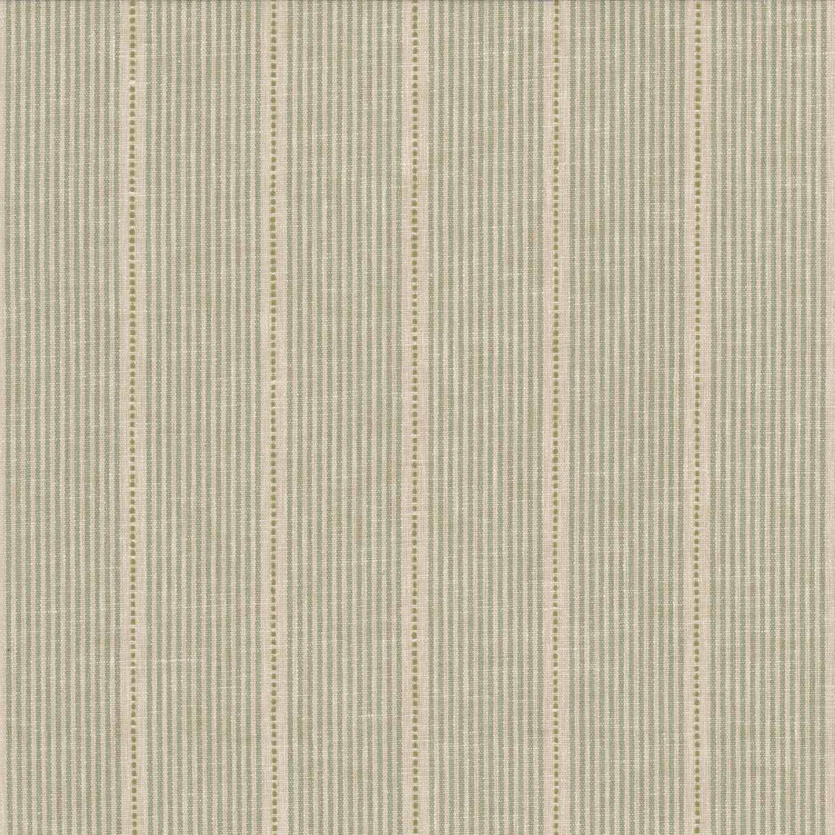 Eade's JOPL-2-sample SAGE