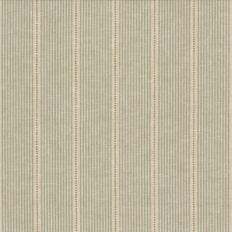Eade's JOPL-2-sample SAGE