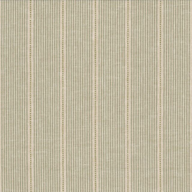 Eade's JOPL-2-sample SAGE