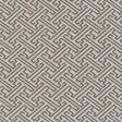 JF Fabrics 34-J7731 JOPLIN Fabric - Eade's Wallpaper & Fabric