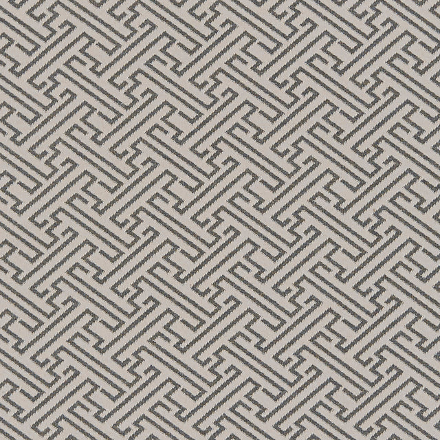JF Fabrics 34-J7731 JOPLIN Fabric - Eade's Wallpaper & Fabric