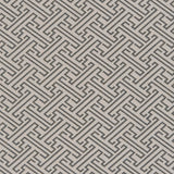 JF Fabrics 34-J7731 JOPLIN Fabric