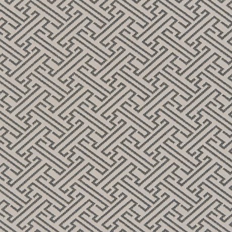 JF Fabrics 34-J7731 JOPLIN Fabric