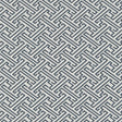 JF Fabrics 66-J7731 JOPLIN Fabric