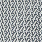 JF Fabrics 66-J7731 JOPLIN Fabric