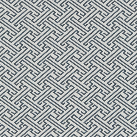 JF Fabrics 66-J7731 JOPLIN Fabric