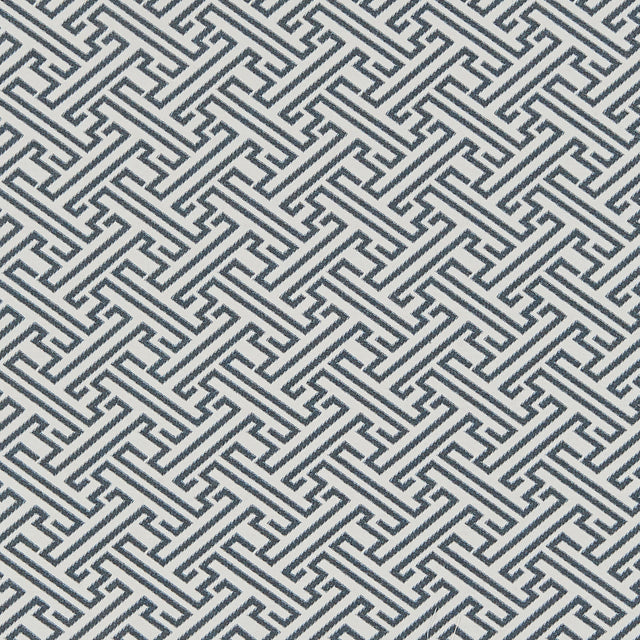 JF Fabrics 66-J7731 JOPLIN Fabric