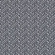 JF Fabrics 69-J7731 JOPLIN Fabric - Eade's Wallpaper & Fabric