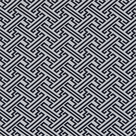 JF Fabrics 69-J7731 JOPLIN Fabric - Eade's Wallpaper & Fabric