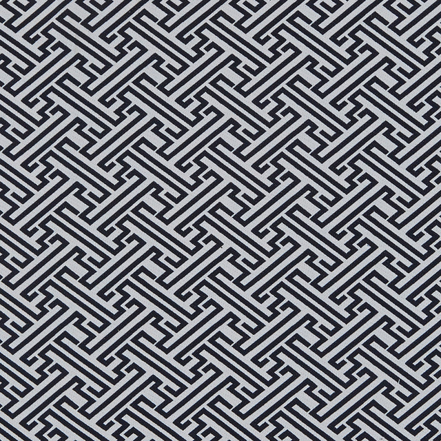 JF Fabrics 69-J7731 JOPLIN Fabric - Eade's Wallpaper & Fabric