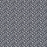JF Fabrics 69-J7731 JOPLIN Fabric