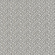 JF Fabrics 93-J7731 JOPLIN Fabric - Eade's Wallpaper & Fabric