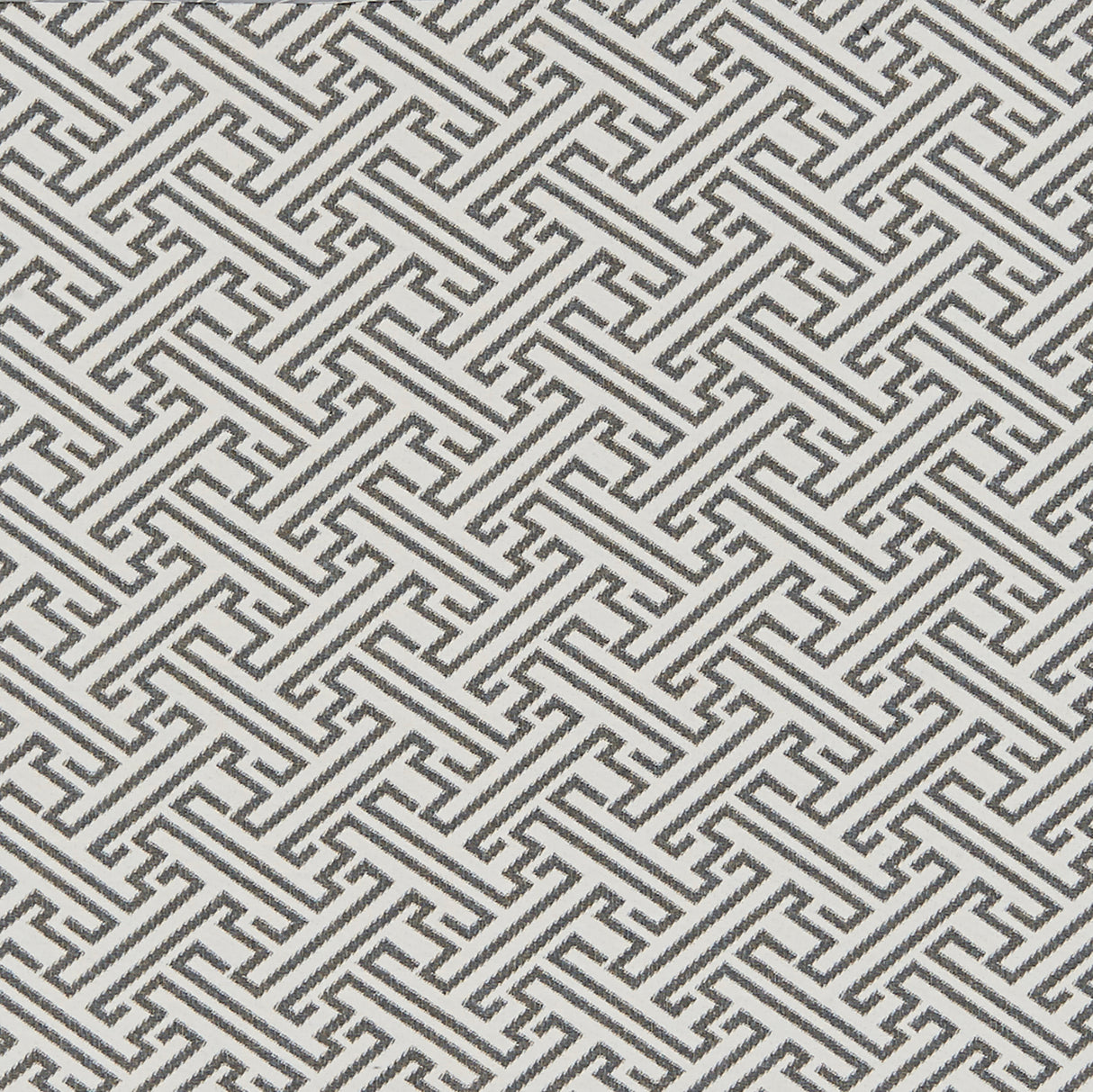 JF Fabrics 93-J7731 JOPLIN Fabric - Eade's Wallpaper & Fabric