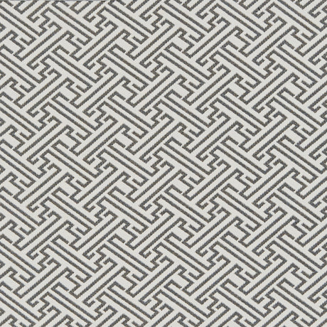 JF Fabrics 93-J7731 JOPLIN Fabric - Eade's Wallpaper & Fabric