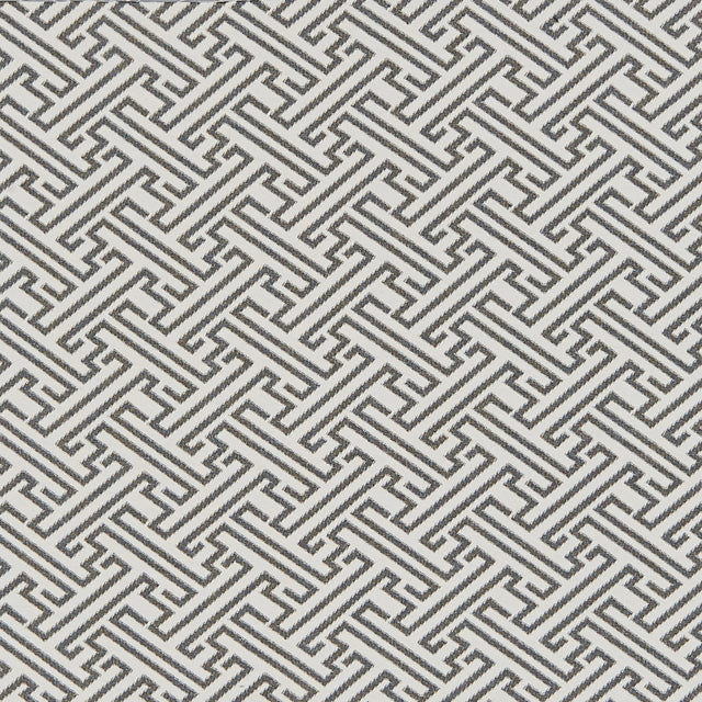 JF Fabrics 93-J7731 JOPLIN Fabric - Eade's Wallpaper & Fabric