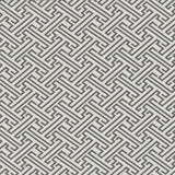 JF Fabrics 93-J7731 JOPLIN Fabric