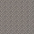 JF Fabrics 98-J7731 JOPLIN Fabric - Eade's Wallpaper & Fabric