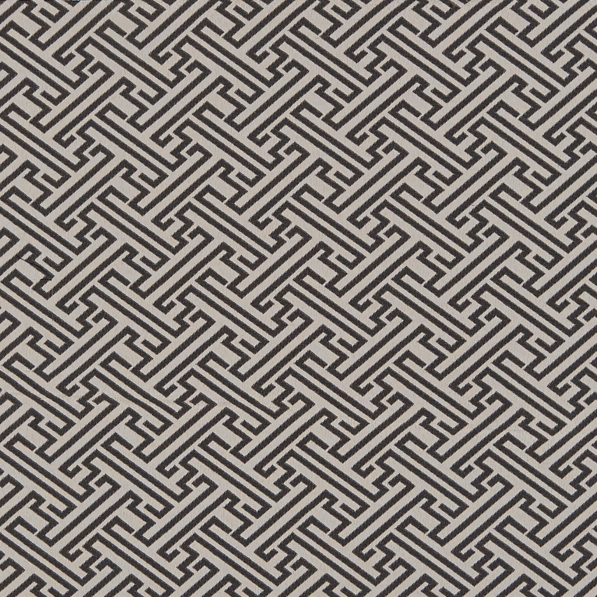 JF Fabrics 98-J7731 JOPLIN Fabric - Eade's Wallpaper & Fabric