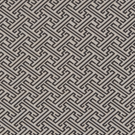 JF Fabrics 98-J7731 JOPLIN Fabric - Eade's Wallpaper & Fabric