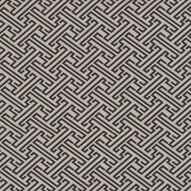 JF Fabrics 98-J7731 JOPLIN Fabric - Eade's Wallpaper & Fabric