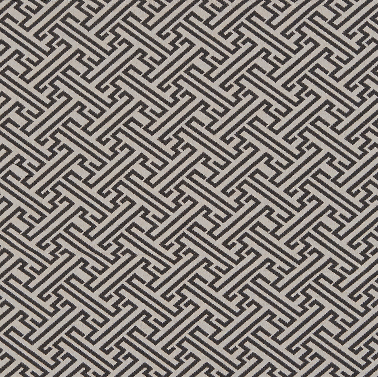 JF Fabrics 98-J7731 JOPLIN Fabric