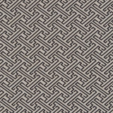 JF Fabrics 98-J7731 JOPLIN Fabric