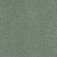 STOUT JORD-1 JORDAN 1 AQUA Fabric - Eades Wallpaper & Fabric