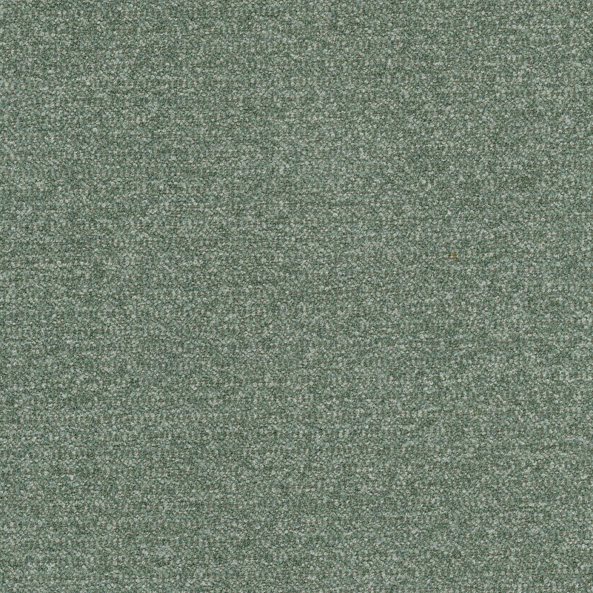 STOUT JORD-1 JORDAN 1 AQUA Fabric - Eades Wallpaper & Fabric