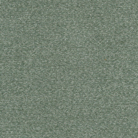 STOUT JORD-1 JORDAN 1 AQUA Fabric - Eades Wallpaper & Fabric