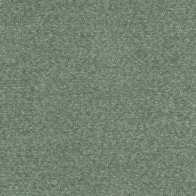 STOUT JORD-1 JORDAN 1 AQUA Fabric - Eades Wallpaper & Fabric