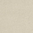 STOUT JORD-2 JORDAN 2 BIRCH Fabric - Eades Wallpaper & Fabric