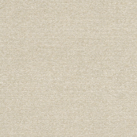STOUT JORD-2 JORDAN 2 BIRCH Fabric - Eades Wallpaper & Fabric