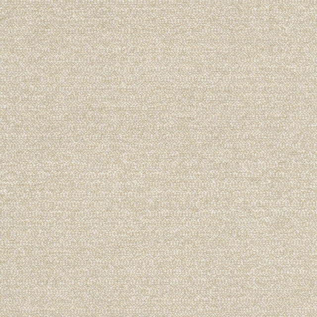 STOUT JORD-2 JORDAN 2 BIRCH Fabric - Eades Wallpaper & Fabric