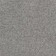 STOUT JORD-3 JORDAN 3 CARBON Fabric - Eades Wallpaper & Fabric